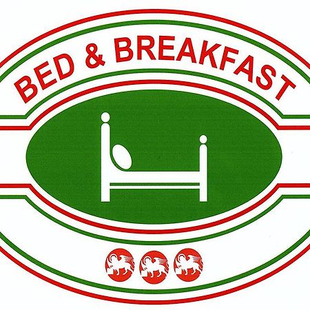 B&B Rosa Del Garda Lazise Luaran gambar