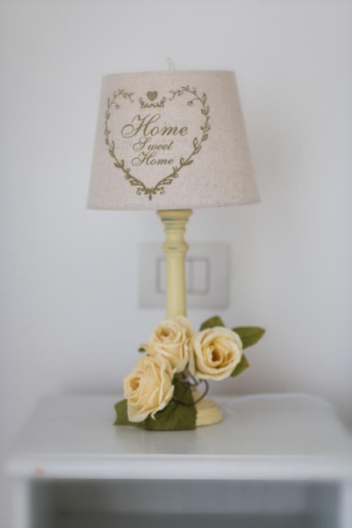 B&B Rosa Del Garda Lazise Luaran gambar