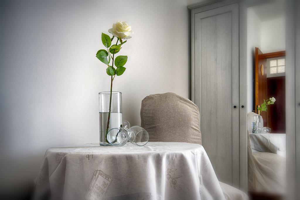 B&B Rosa Del Garda Lazise Luaran gambar